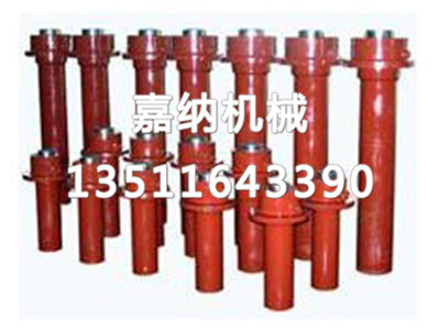 液壓油缸 液壓油缸