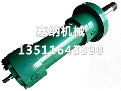 液壓油缸 液壓油缸