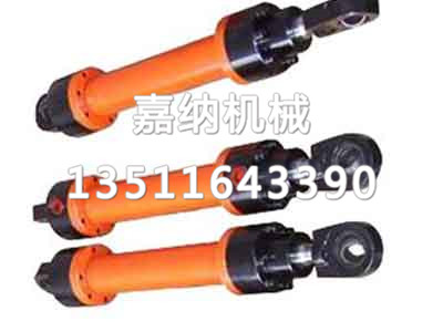 液壓油缸 液壓油缸