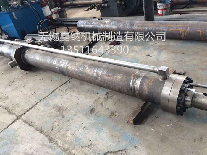 液壓油缸廠家 液壓油缸廠家